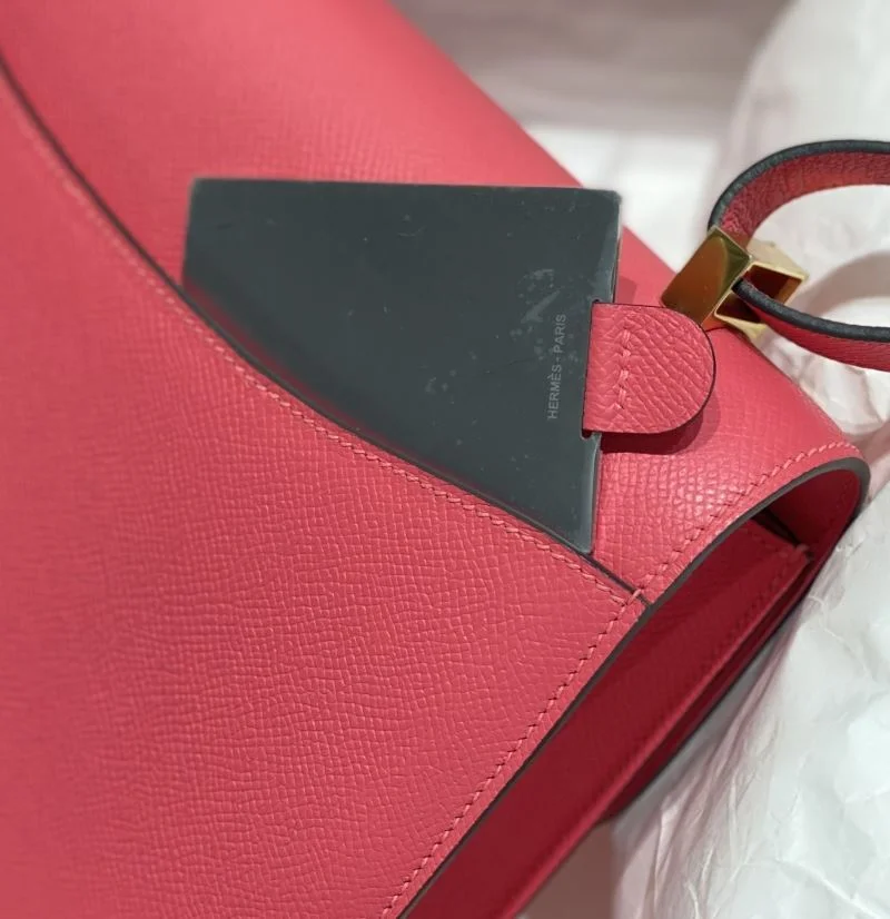 Hermes Constance Bags Effortless 48338