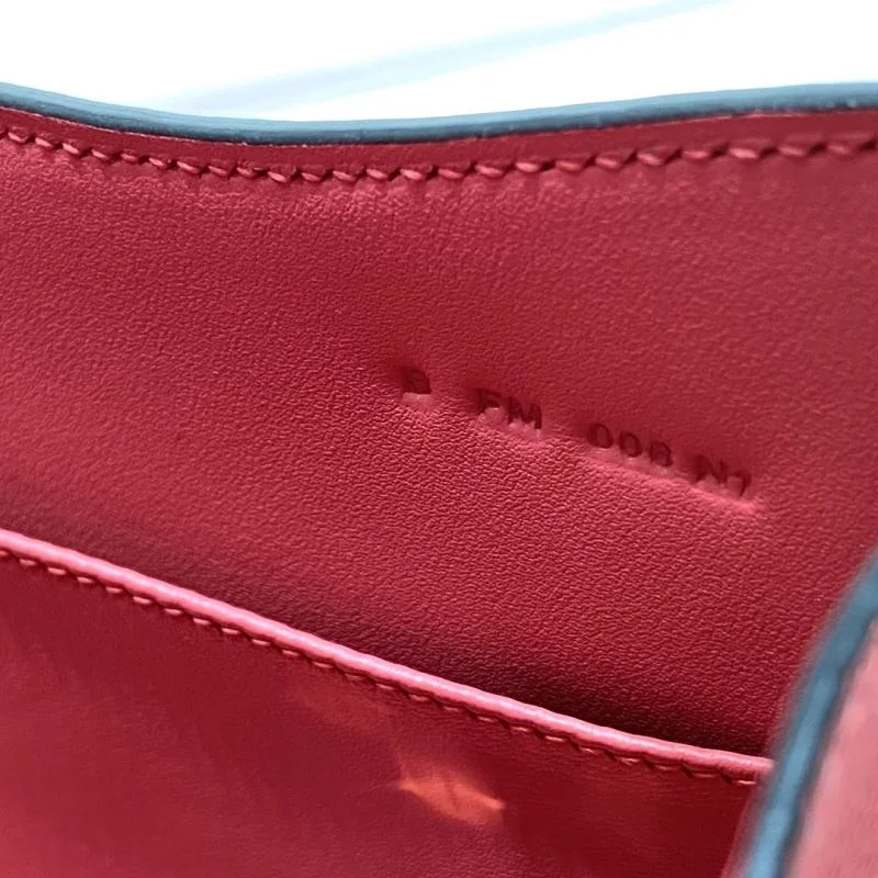 Hermes Constance Bags Effortless 48338