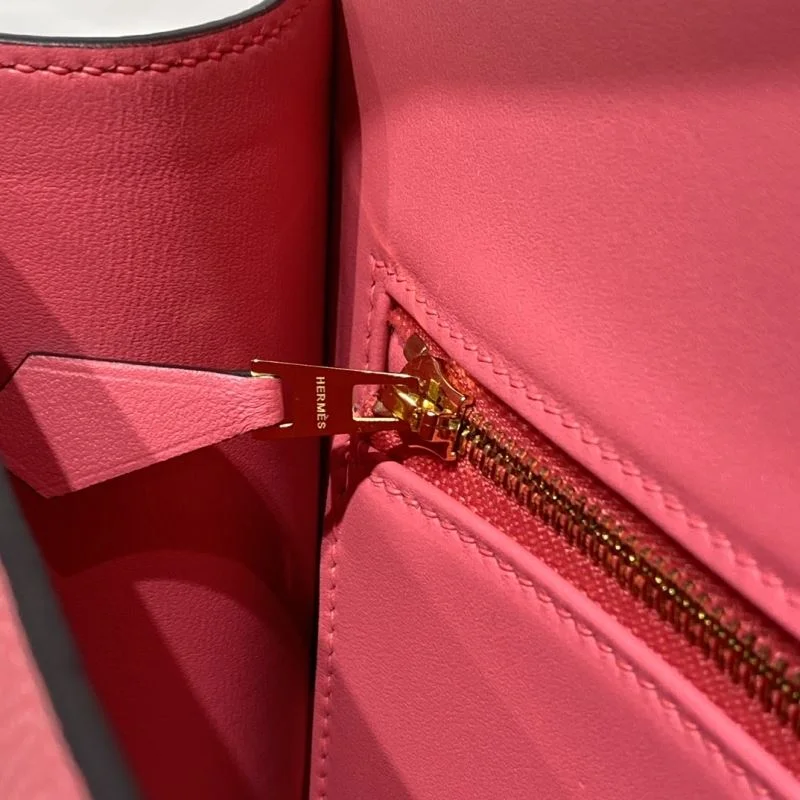 Hermes Constance Bags Effortless 48338