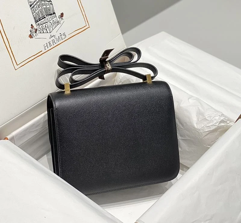 Hermes Constance Bags Reliable 48340
