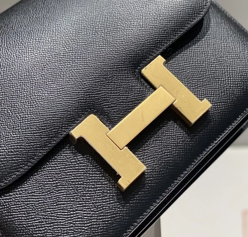 Hermes Constance Bags Reliable 48340