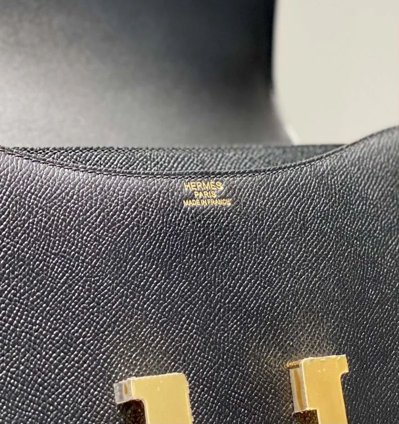 Hermes Constance Bags Reliable 48340