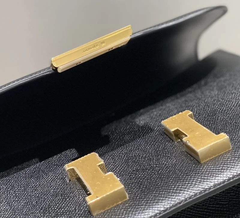 Hermes Constance Bags Reliable 48340