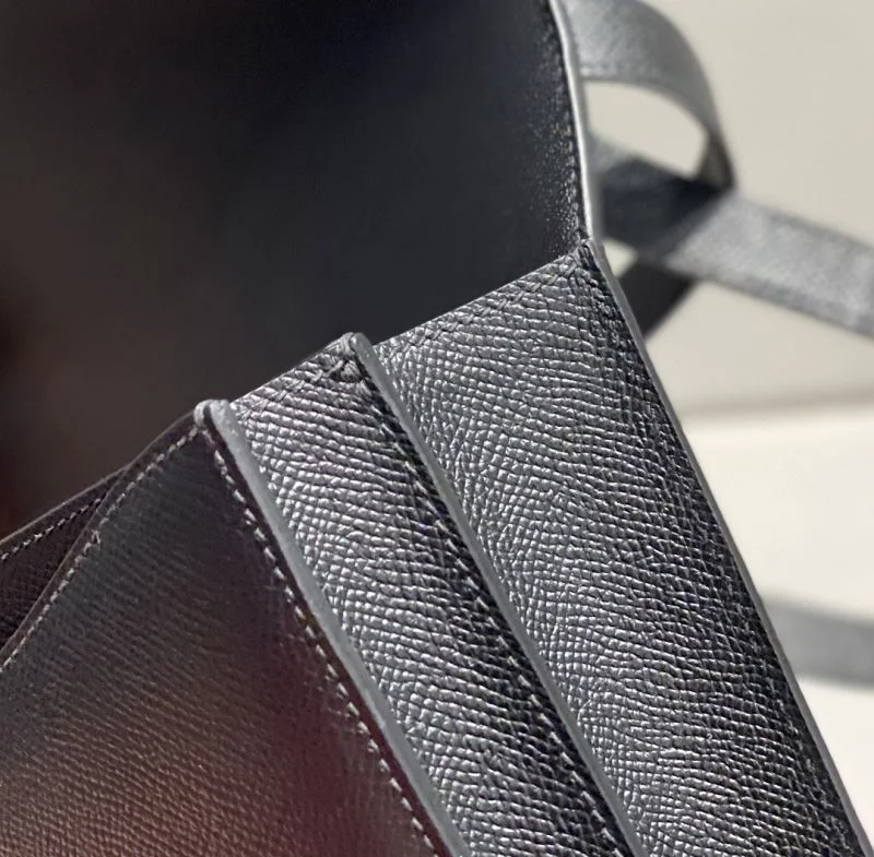 Hermes Constance Bags Reliable 48340