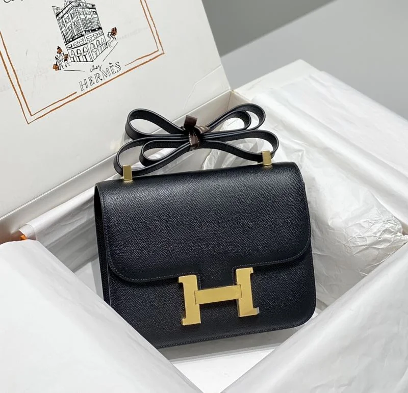 Hermes Constance Bags FashionForward 48337