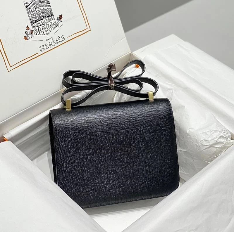 Hermes Constance Bags FashionForward 48337
