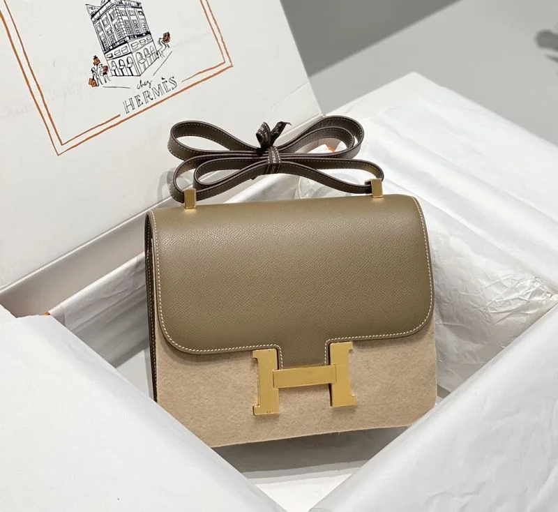 FastDry Hermes Constance Bags 48364