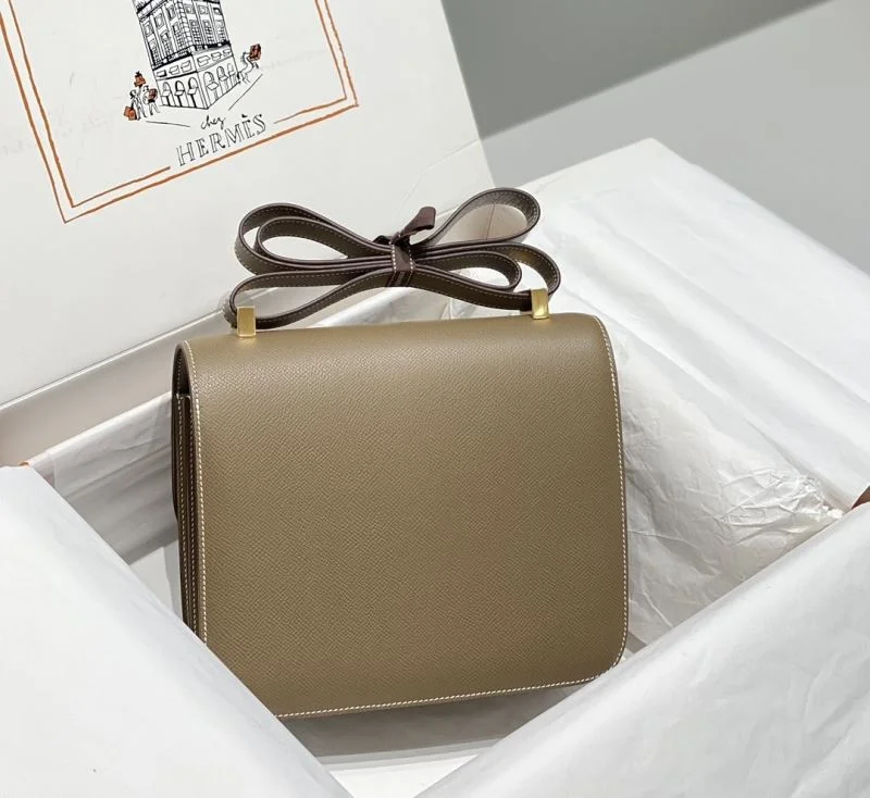 FastDry Hermes Constance Bags 48364