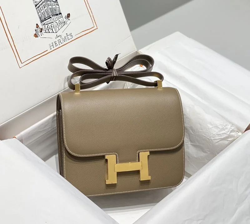 FastDry Hermes Constance Bags 48364