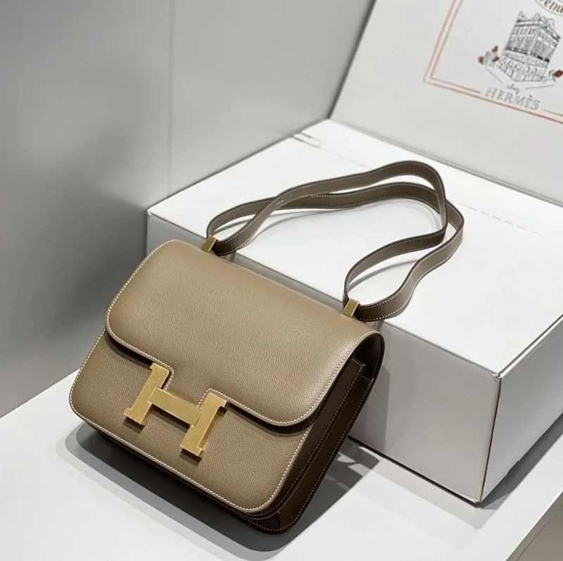FastDry Hermes Constance Bags 48364