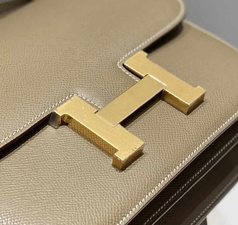 FastDry Hermes Constance Bags 48364