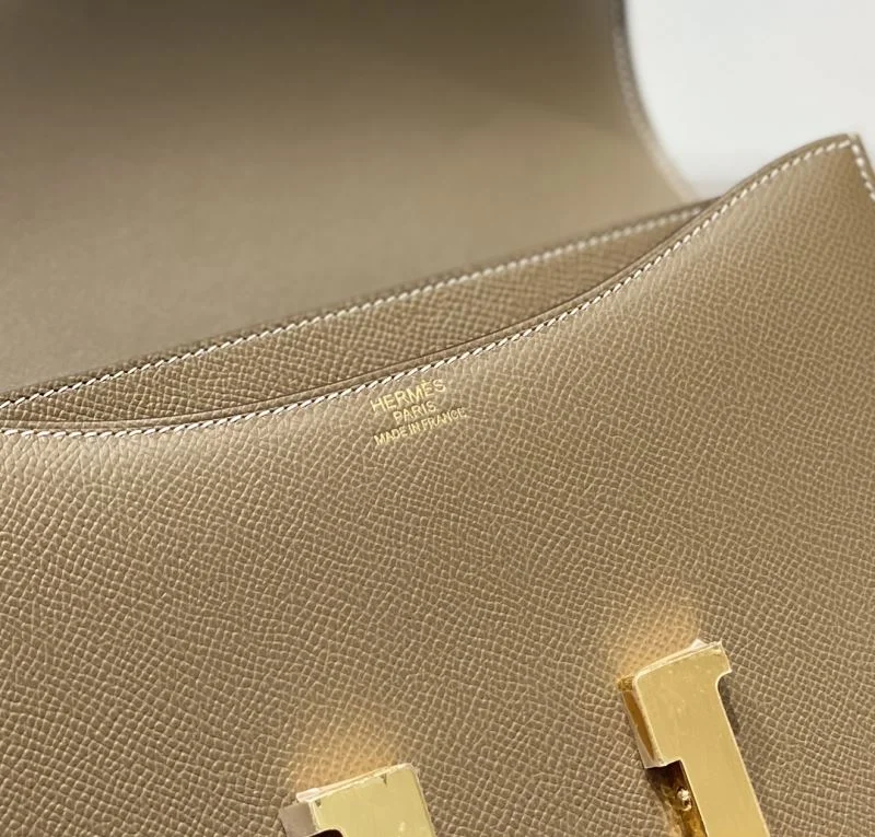 FastDry Hermes Constance Bags 48364