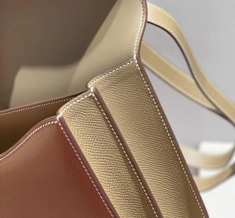 FastDry Hermes Constance Bags 48364