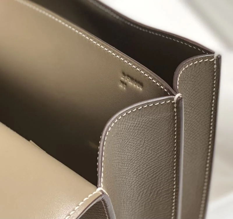 FastDry Hermes Constance Bags 48364