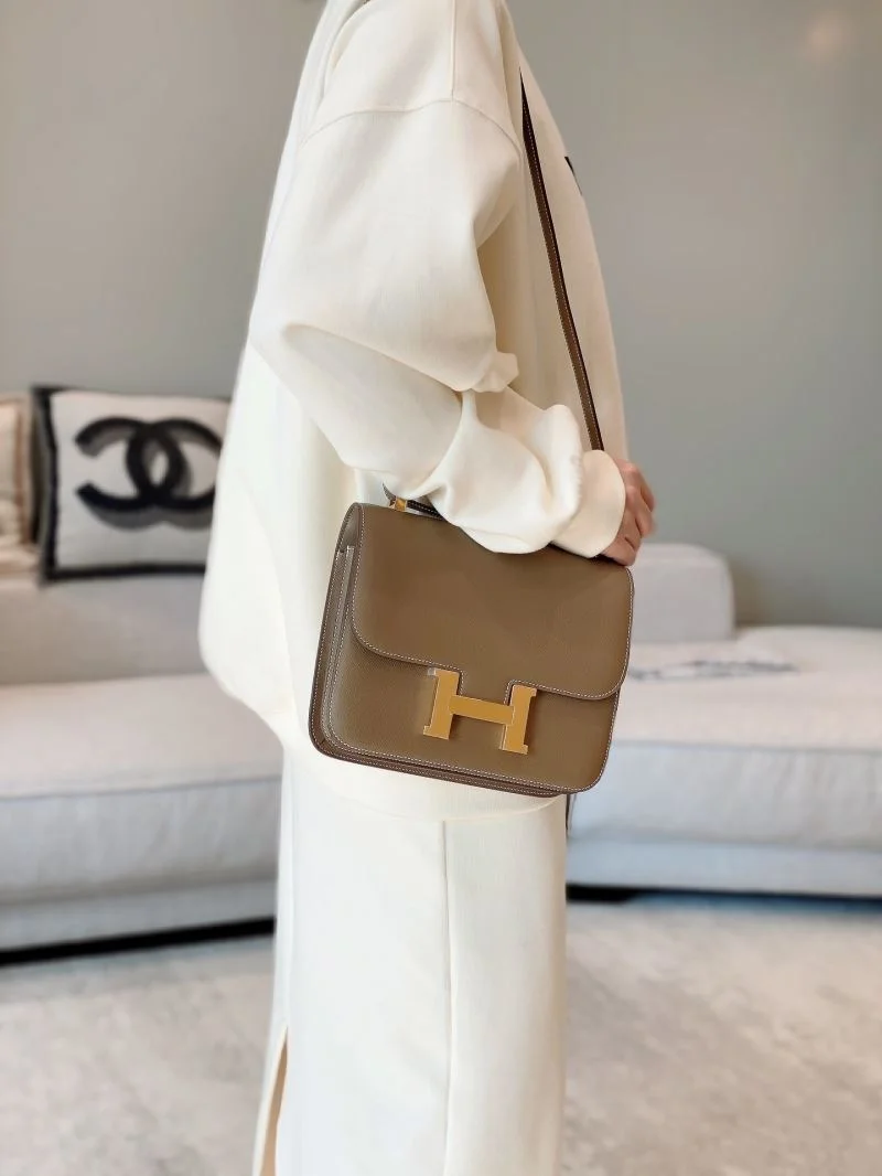 FastDry Hermes Constance Bags 48364