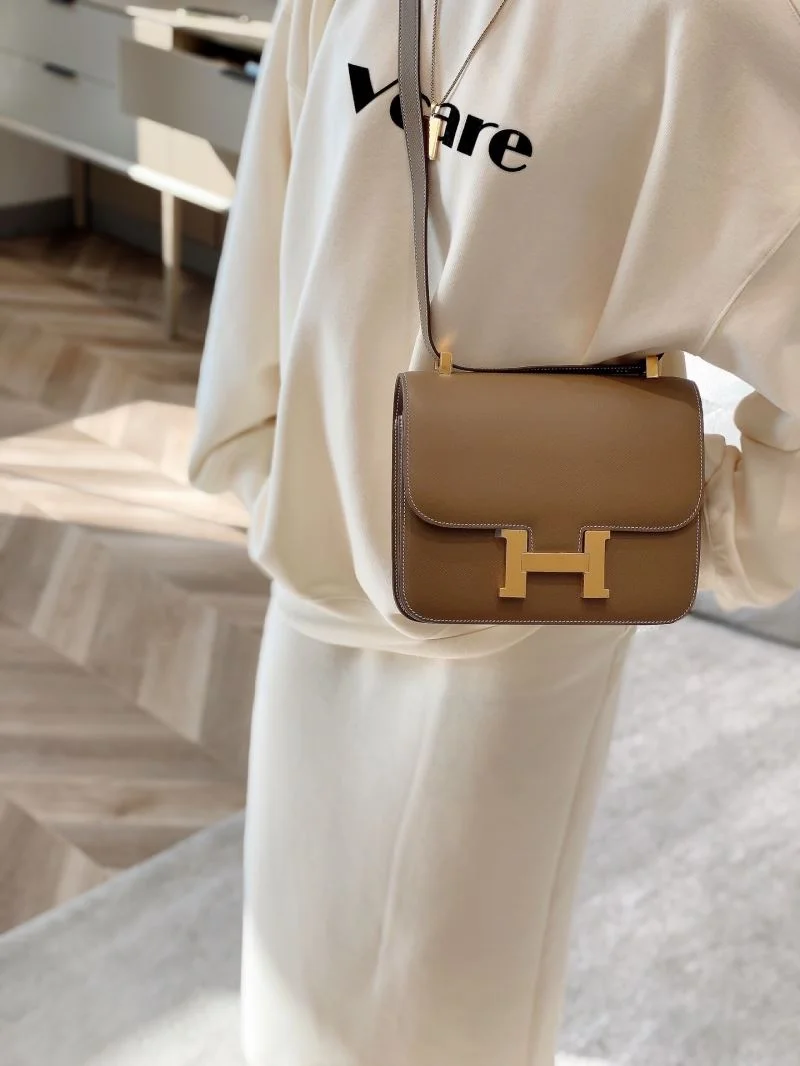 FastDry Hermes Constance Bags 48364