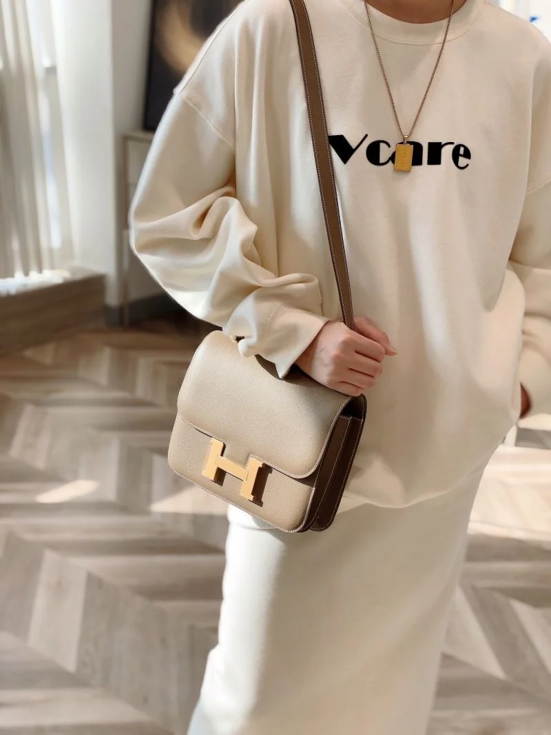 FastDry Hermes Constance Bags 48364