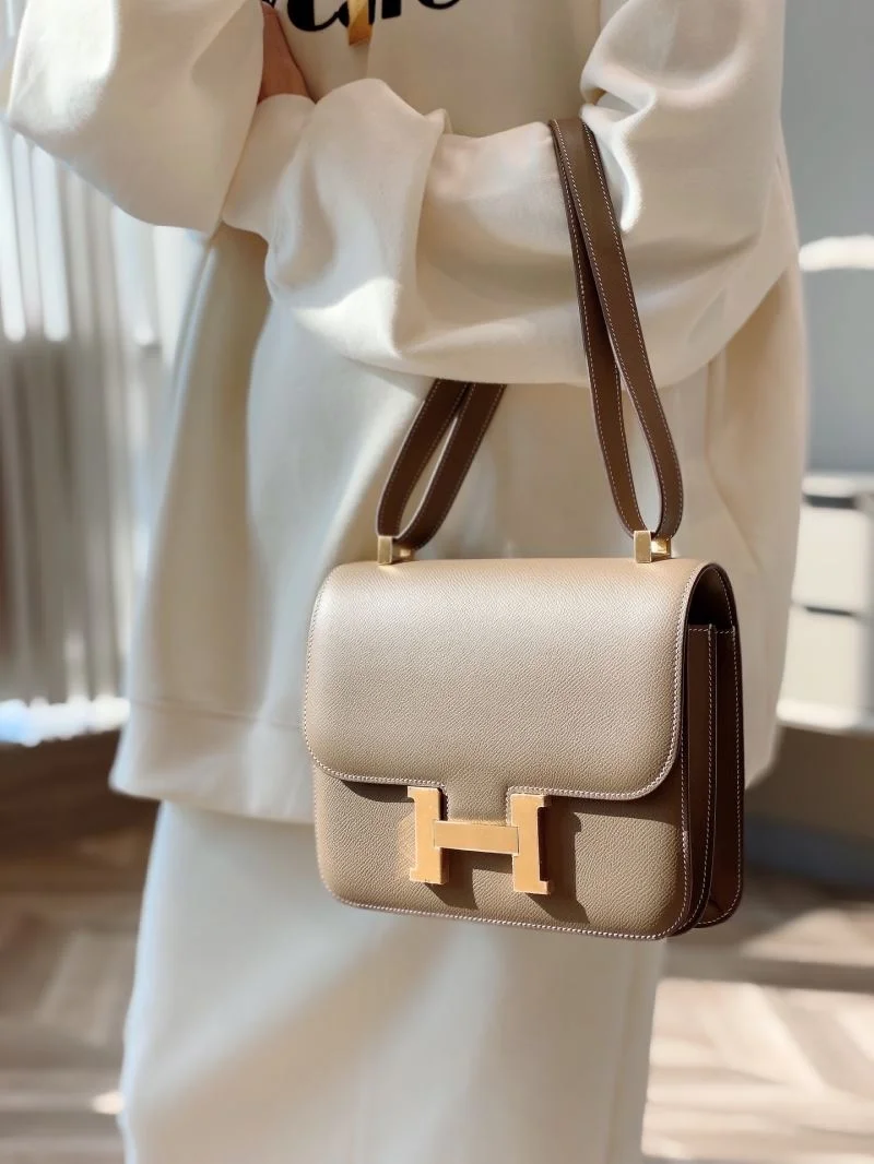 FastDry Hermes Constance Bags 48364