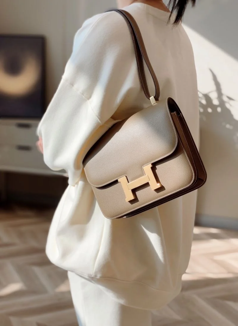 FastDry Hermes Constance Bags 48364