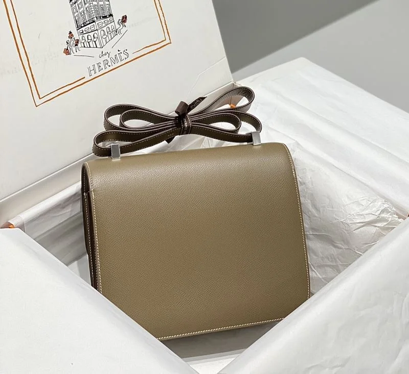 Colorful Hermes Constance Bags 48331