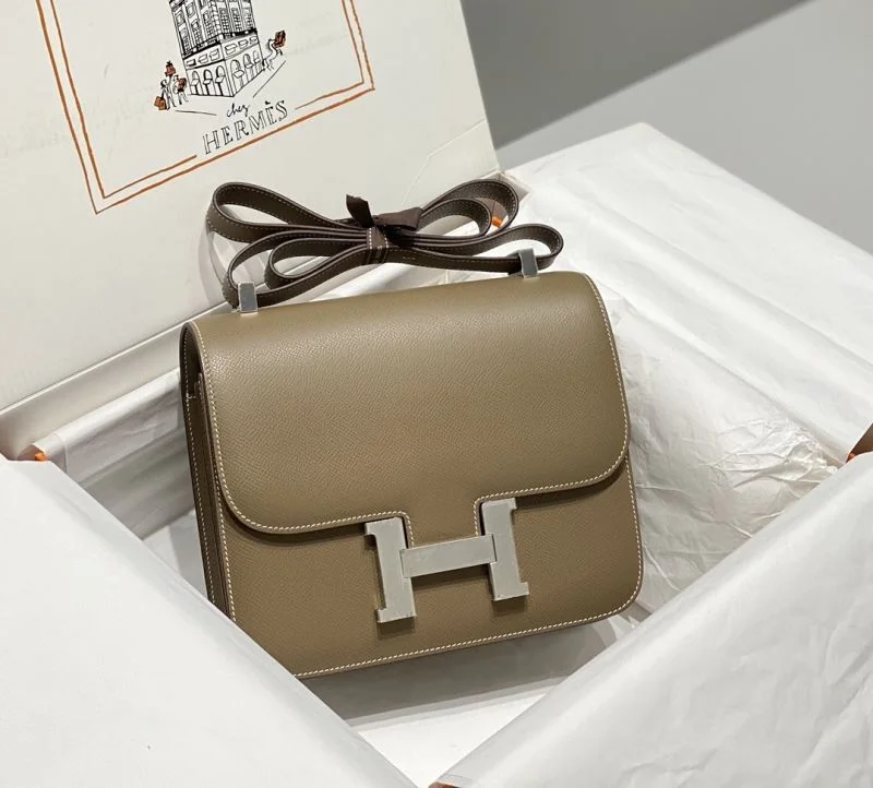 Colorful Hermes Constance Bags 48331