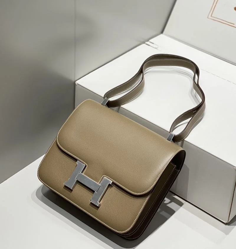 Colorful Hermes Constance Bags 48331