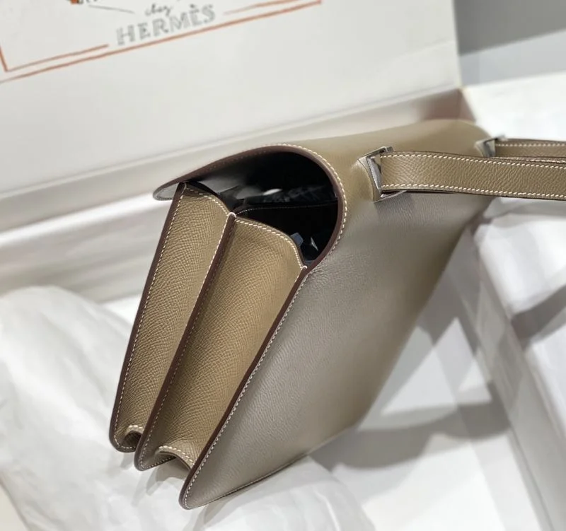Colorful Hermes Constance Bags 48331