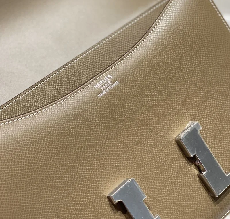 Colorful Hermes Constance Bags 48331