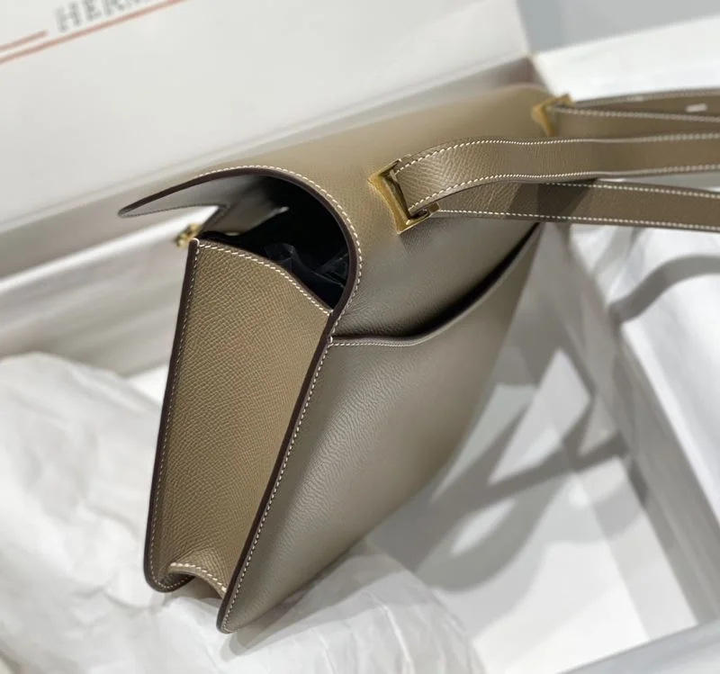 Hermes Constance Bags Bright 48336