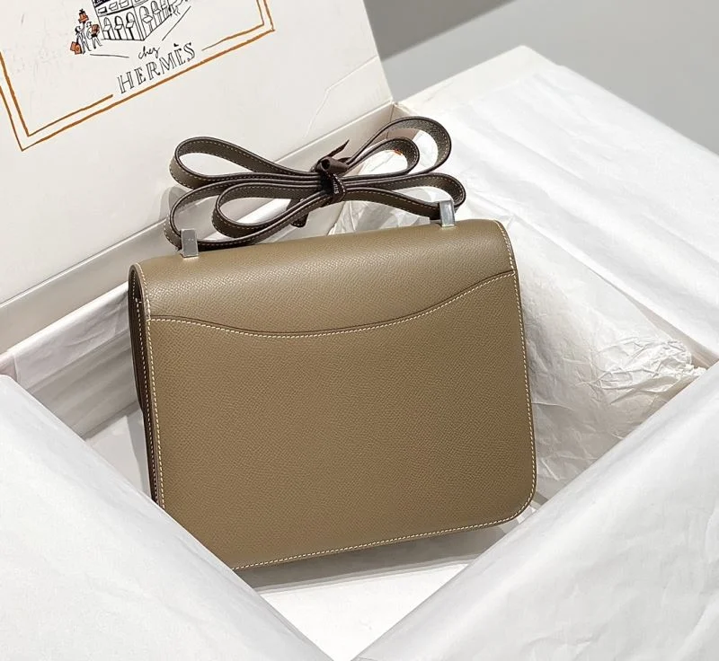 Efficient Hermes Constance Bags 48316