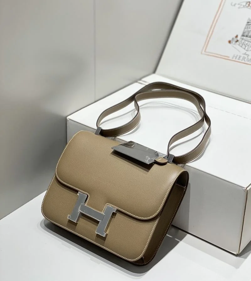 Efficient Hermes Constance Bags 48316