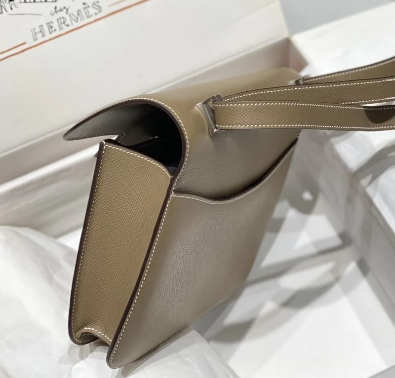 Efficient Hermes Constance Bags 48316