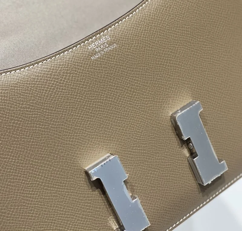 Efficient Hermes Constance Bags 48316