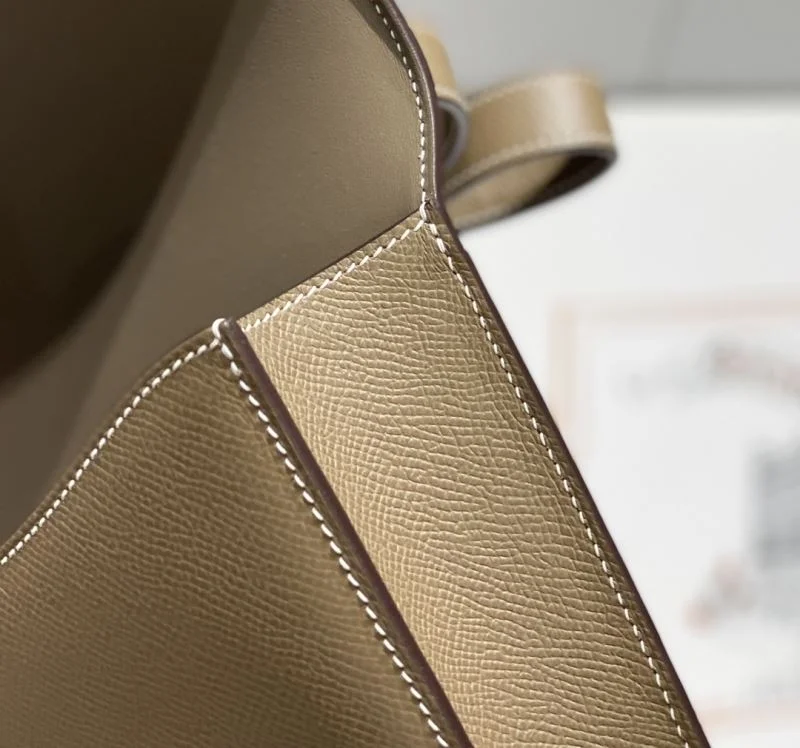 Efficient Hermes Constance Bags 48316