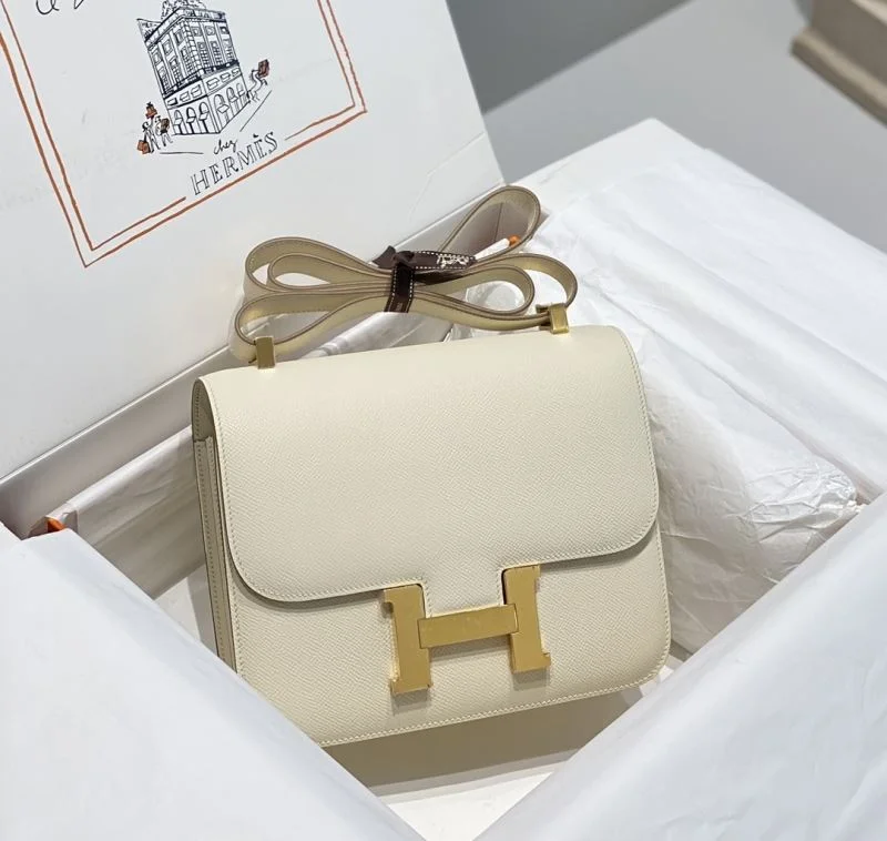 Hermes Constance Bags Seasonal 48327
