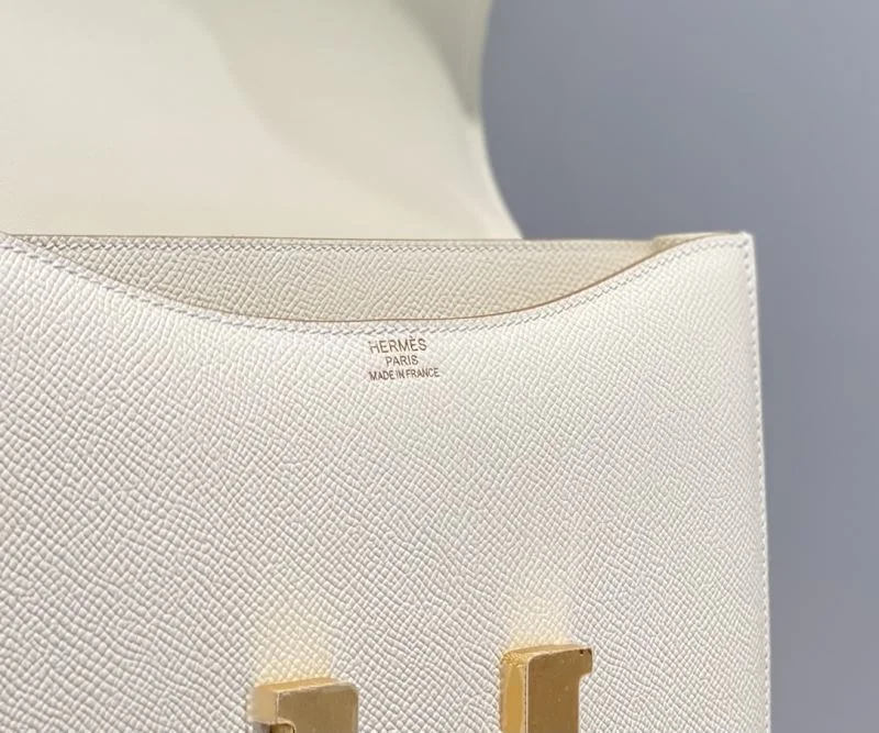Hermes Constance Bags Seasonal 48327