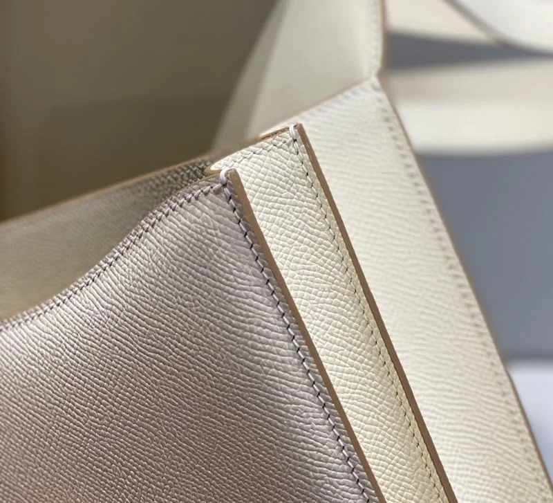 Hermes Constance Bags Seasonal 48327