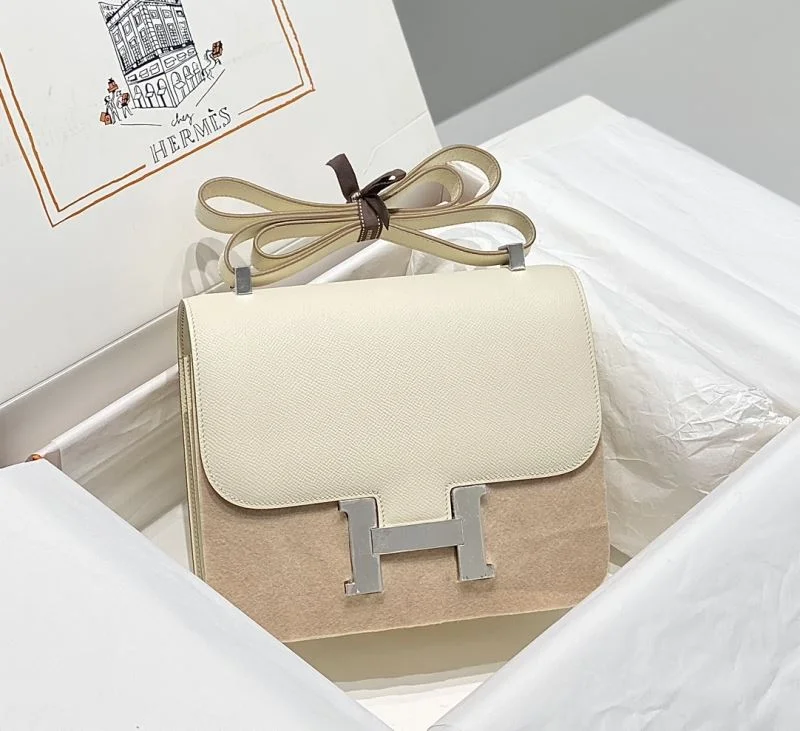 Hermes Constance Bags Popular 48333