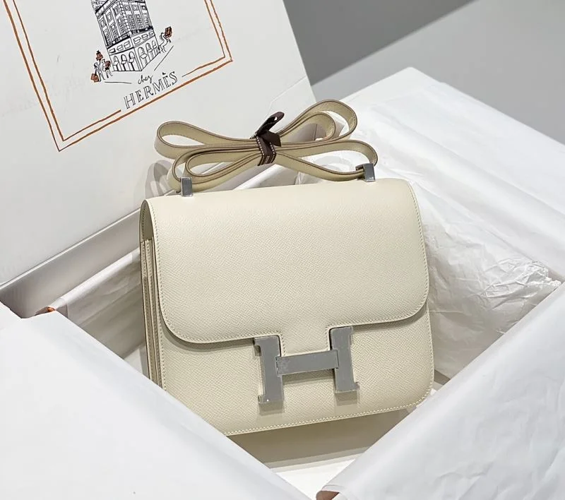 Hermes Constance Bags Popular 48333