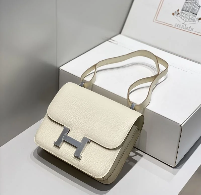 Hermes Constance Bags Popular 48333