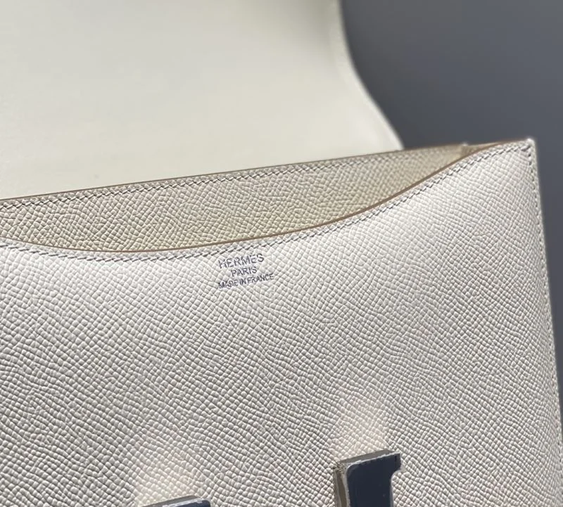 Hermes Constance Bags Popular 48333
