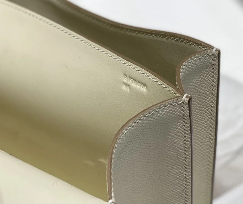 Hermes Constance Bags Popular 48333
