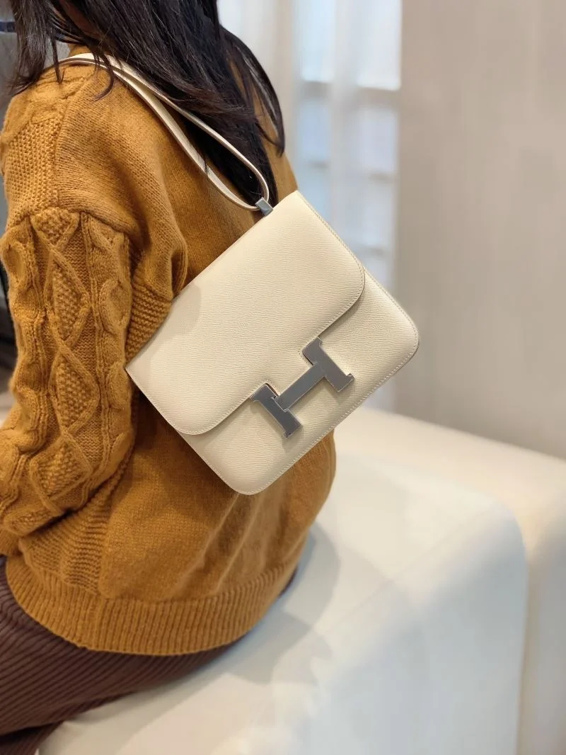 Hermes Constance Bags Popular 48333