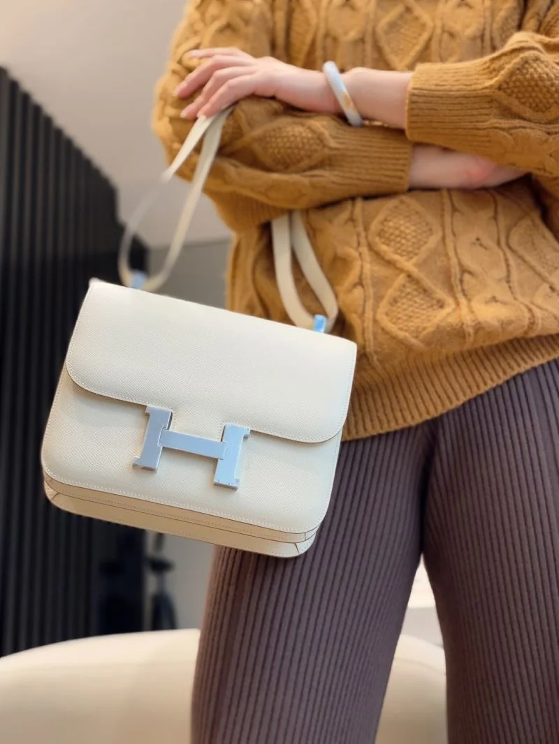 Hermes Constance Bags Popular 48333