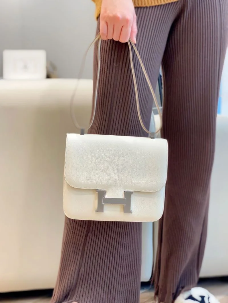 Hermes Constance Bags Popular 48333