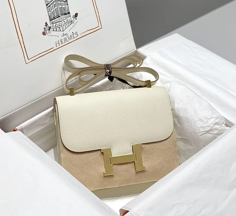 Popular Hermes Constance Bags 48326
