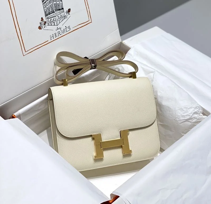 Popular Hermes Constance Bags 48326