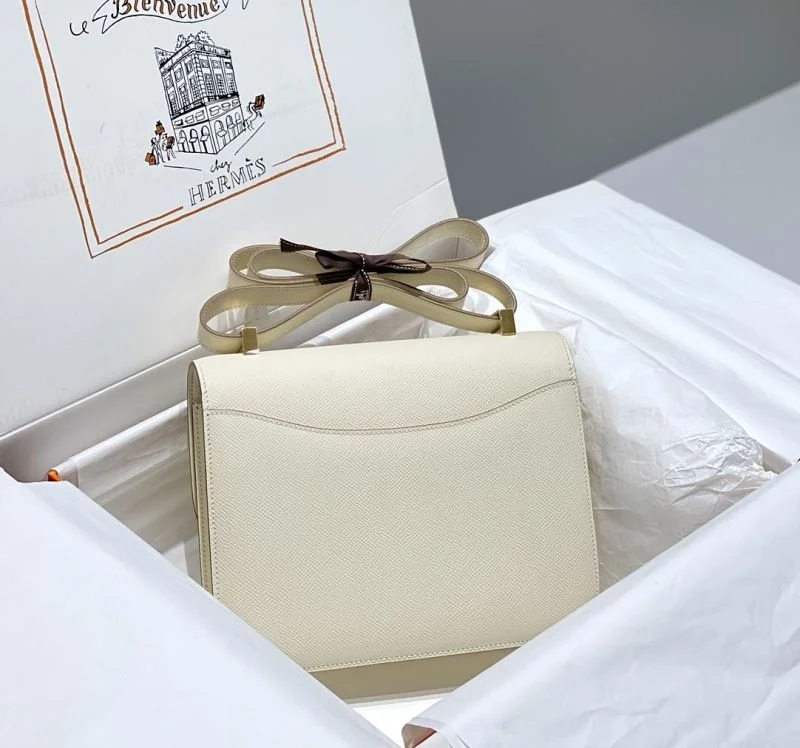 Popular Hermes Constance Bags 48326