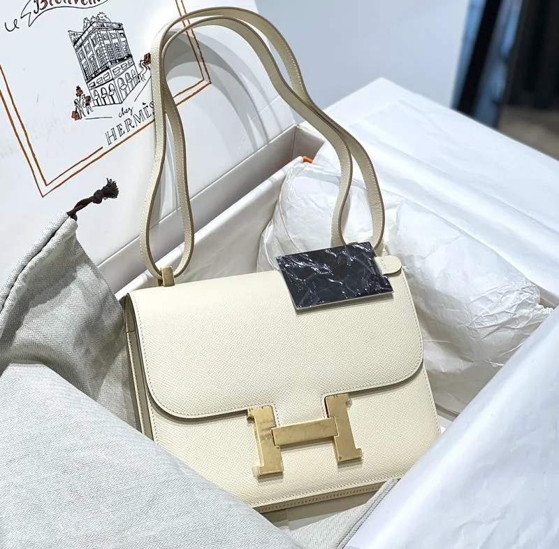 Popular Hermes Constance Bags 48326