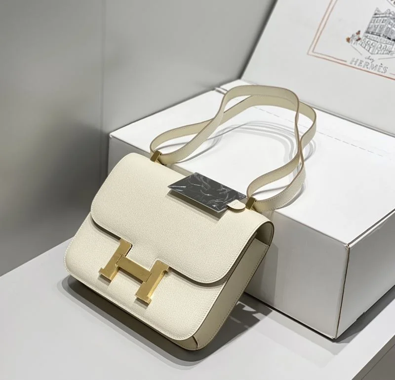 Popular Hermes Constance Bags 48326